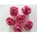 Handmade Edible Roses